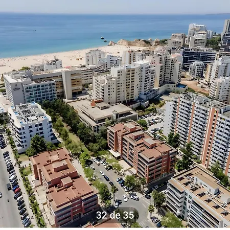 Paraiso Da Rocha * פורטימאו