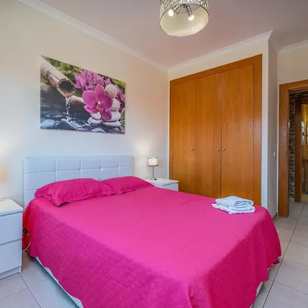 Paraiso Da Rocha * Portimão