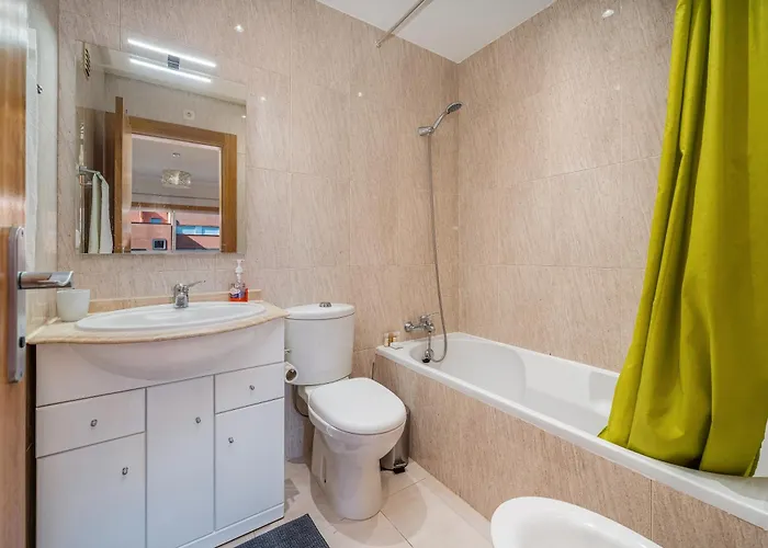 Paraiso Da Rocha * Portimao