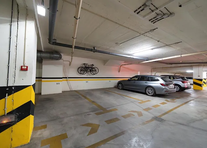 Paraiso Da Rocha Portimao