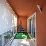 Lejlighed Paraiso Da Rocha Portimão
