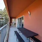 Paraiso Da Rocha Lejlighed Portimão